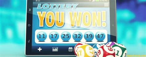 Home Lottery WINNER walks through MULTI MILLION dollar prize.